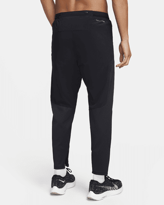 AS+M+NK+DFADV+AROSWFT+PANT.png